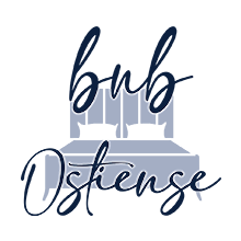 logo main