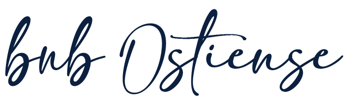 logo sticky