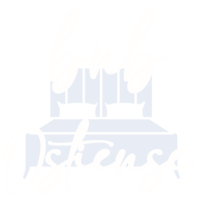 logo light